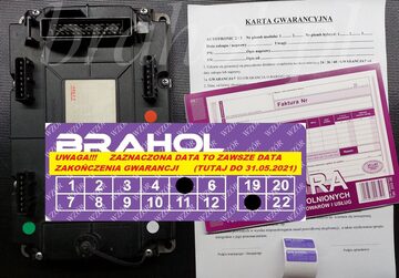 Autotronic 2, Drivetronic 2 Renault Ares, Massey Ferguson Naprawa