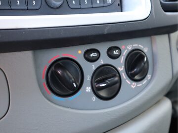 Opel Vivaro 2.0 CDTI 115pk L2 Long tez leasing