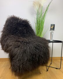 Skóra owcza szwedzka - Producent Adam Leather