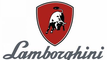Katalog części Lamborghini  MODEL.... j.polski