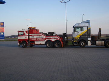 Holowanie Tir 24h 600812813 kraj,zagranica