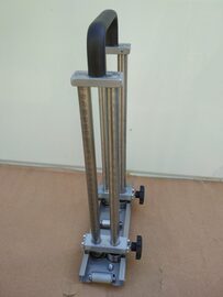 ZAGINARKA ROLKOWA BENDER