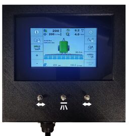 Komputer Tecnoma AVENTA