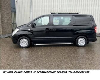 BETONIARKA 9m3 STETTER  MAN TGS  EUR 5 Gruszka