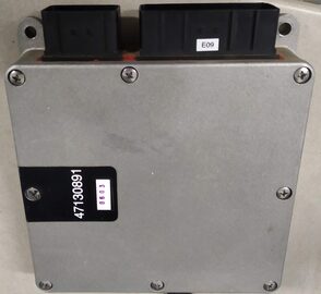 47137064 - Case IH, New Holland