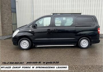 Wywrotkac10x8 wywrotka5 osiowa MERCEDES