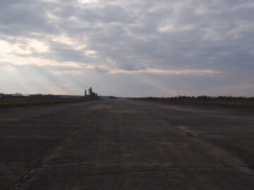Teren inwestycyjny 179000 m2 przy A4, PHU Jan Wengrzyn