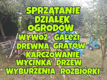 Usługi auto wywrotka iveco do 3 5 tony Rzeszów Podkarpacie