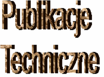 DTR Instrukcja operatora, katalog obsługi , UDT- serwis - JCB Fastrac 3155