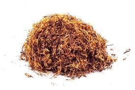 Sprzedam tabaka LM Marlboro tabak 