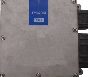 47137064 - Case IH, New Holland