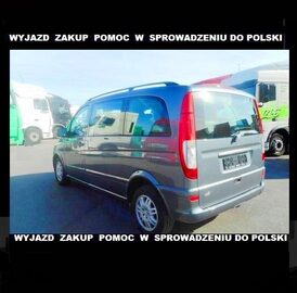 UZYWANY  MAN TGS CYSTERNA ADR DO PRZEWOZU PALIWA