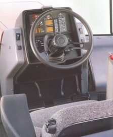 Katalog części Case IH 7210 7220
