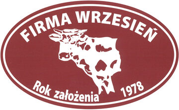 Skup bydła rzeźnego i hodowlanego; Świętokrzyskie, Mazowieckie, Lubelskie