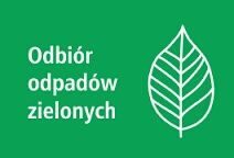 Utylizacja transport gałeżi Rzeszów 