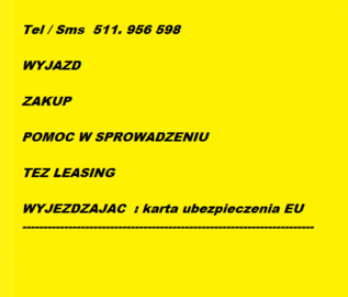 ciężarowy do transportu drewna Euro 6 6x4 Man do drzewa