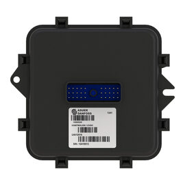 eHydro John Deere LVA12816
