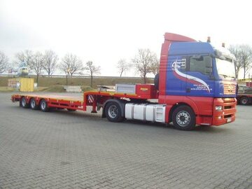 Transport specjalny,transport tiefbett,holowanie Tir 24h 600812813