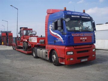 Transport specjalny,transport tiefbett,holowanie Tir 24h 600812813