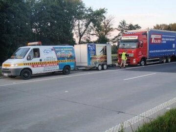 Holowanie Tir 24h 600812813 kraj,zagranica