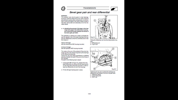 Landini_Legend_105_115_130_145_165 instrukcja napraw