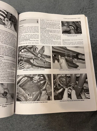 Instrukcja obsługi Valtra N N2 Versu Direct N122 N142