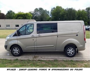 VOLVO FH 460 Eur 6 HAKOWIEC DO WYWOZU SMIECI I ZLOMU