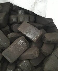 Brykiety Torfowy (Opał)