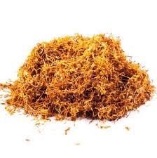Sprzedam tabaka LM Marlboro tabak 