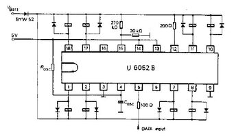 DOUVEN CAS-2   DOUVEN EH-2   DOUVEN C.A.S.-2  DOUVEN EH1