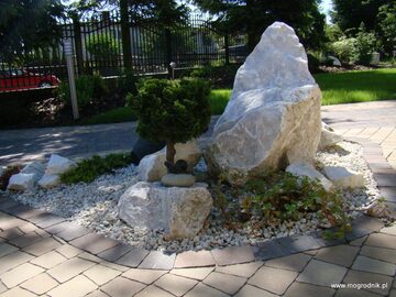 Usługi ogrodnicze Łódź, woj. łódzkie