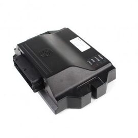 Shift Control S1X-65 G2 AMP K164C