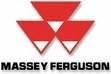 Instrukcja Obsługi Massey Ferguson