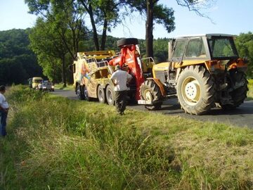 Transport niskopodwoziowy 600812813 kraj,zagranica