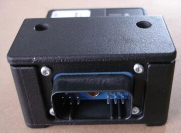 SX NFPE Automotive 15A