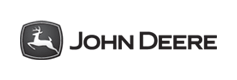Instrukcja obsługi John Deere 7430 7530 Premium