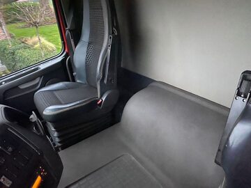 Wywrotka 5 osiowawa wywrotka10x4 VOLVO FH 480