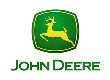 Instrukcja obsługi John Deere 7430 7530 Premium