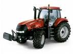 Katalog części Case IH 5120 5130 5140 5140 Maxxum 