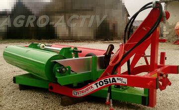Owijarka Do Bel TOSIA 50/75 TRANSPORT 