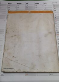 Instrukcja WX95-WX125