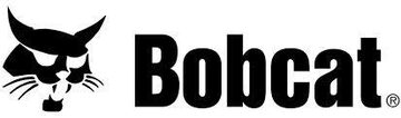Instrukcja obsługi ładowarka MF 8925 8926 BOBCAT 2556 2566