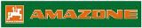 TABELE wysiewu AMAZONE D3 D4 D5 DL D7 D8 ROZSIEWU za-u za-x, INNE !!!