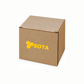 Zestaw do ogrzewania ula SOTA 10 Basis Plus