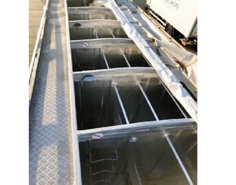 do paszy z podajnikiem slimakowym ciezarowy do sypkich