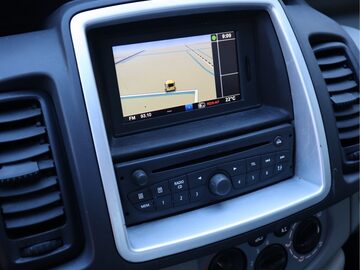 Opel Vivaro 2.0 CDTI 115pk L2 Long tez leasing