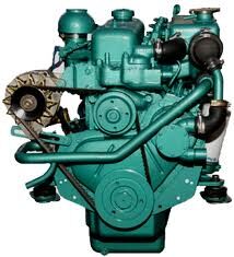 Perkins 4.107 4.108 4.99 instrukcja napraw