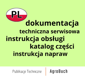 Sampo Rosenlew Instrukcja obsługi, DTR, napraw, serwisowa, katalog części