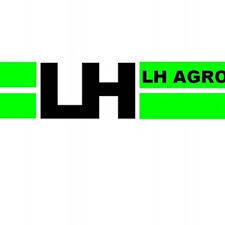 LH Agro 965 PL, LH965, JD965, F965-V2