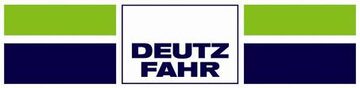 Katalog części Deutz Fahr M900 M922 M980 M1002 M 1080
